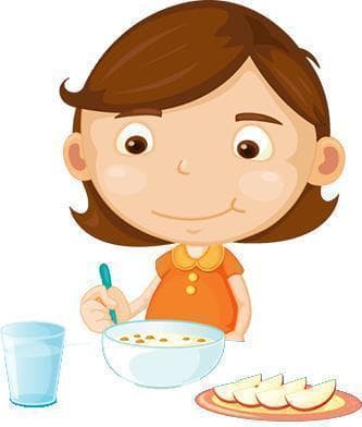 冬季咳嗽有良方：六种常见食材轻松止咳