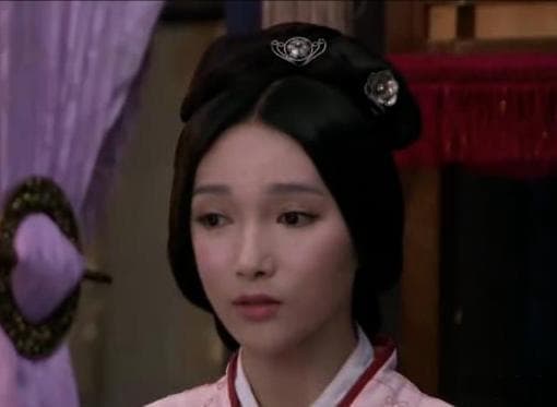 扒一扒大汉帝国双璧，卫青与霍去病那些更深层次的关系