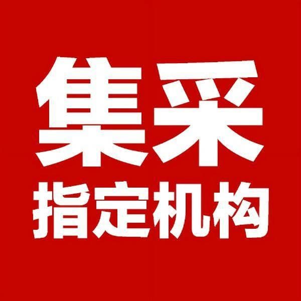 上海牙齿矫正费用全解析：你需要知道的价格范围