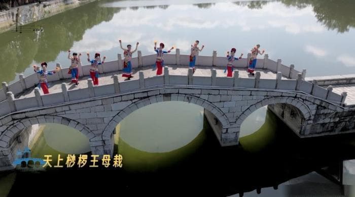 “民歌大观”走进云南建水：唱响中原与边地文化交融之美