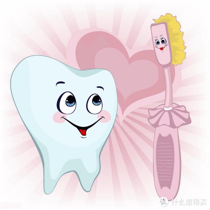 萌新必看：水牙线正确使用指南，你真的会用吗？
