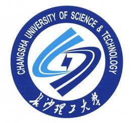 长沙理工大学有哪些学院？