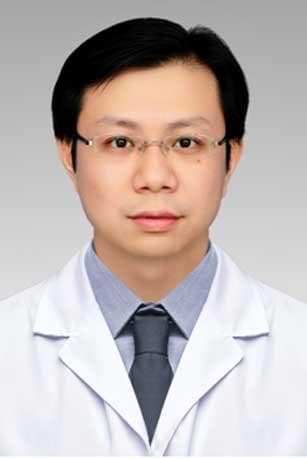 首都医科大学附属北京友谊医院：胃部不适的专业诊断与治疗