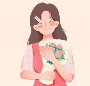 “安全期避孕”一定安全吗？