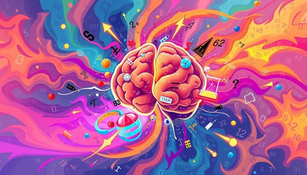 心算魔法：从入门到精通的全面指南