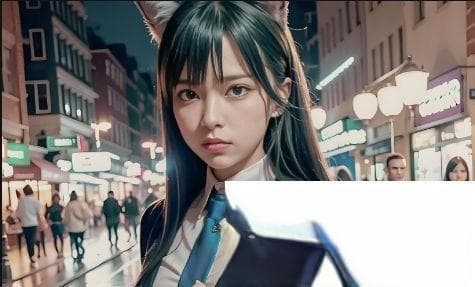 九一的历史与现实意义：从九一八事变到现代社会应用
