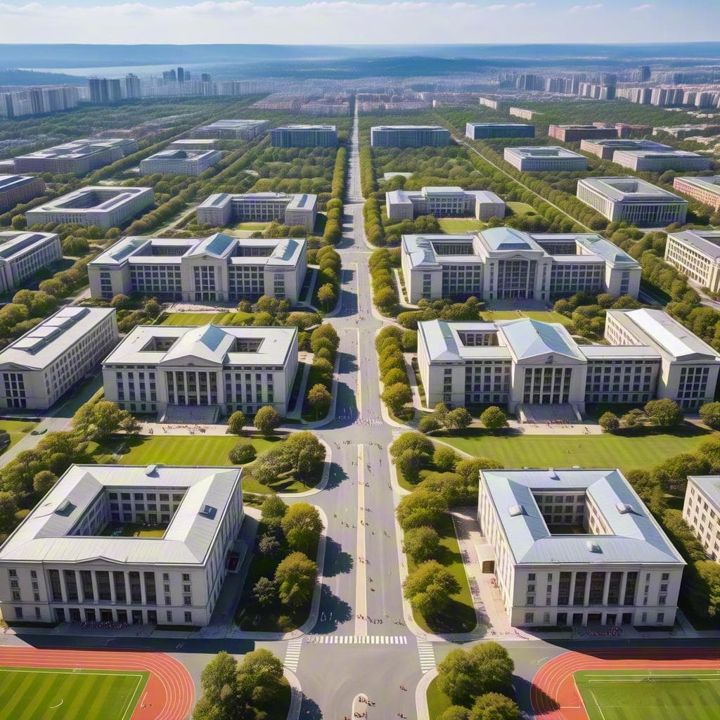 在科技发展中，如何保护个人隐私，避免数据泄露和滥用？