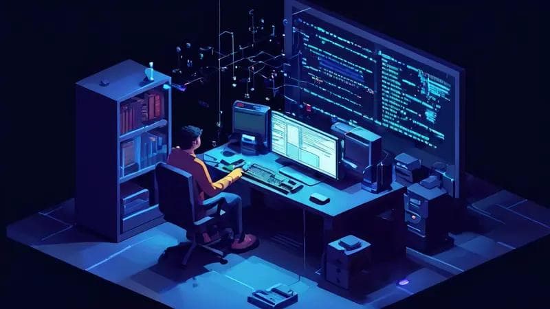 js页面边框如何去除