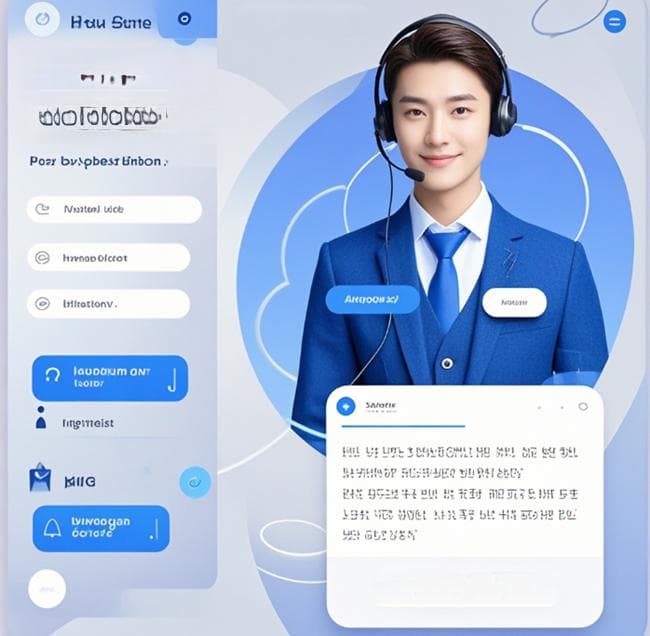 客服 BPO 的行业应用趋势 优化客户服务体验