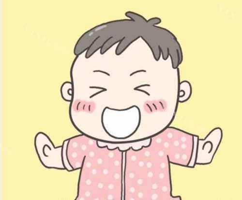 2025国内儿童牙齿项目价格表：补牙、拔牙、根管治疗等项目最新报价