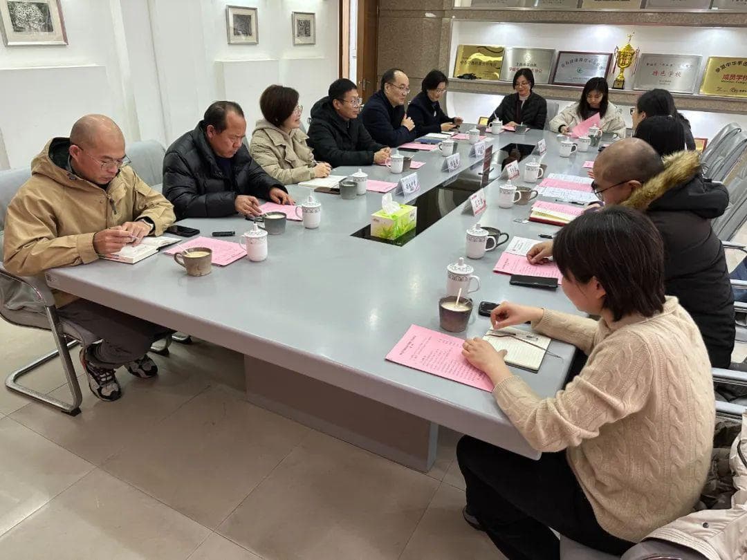 “节后复工第一课” 身临其境讲安全