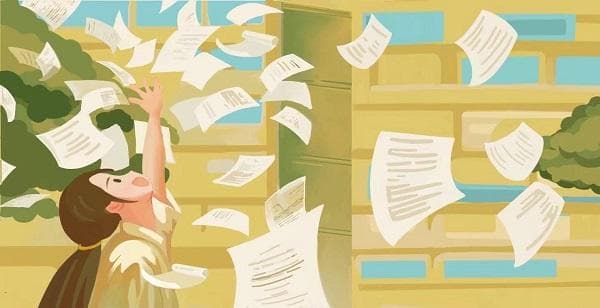 计算机类和计算机科学与技术的区别是什么？哪个好就业