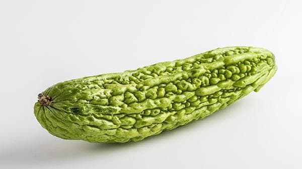 苦瓜茶、绿茶、洋姜茶，哪种降糖茶最适合你？