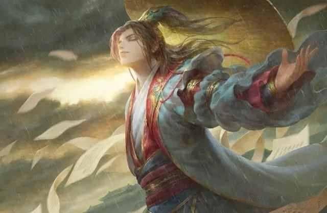 中华修仙史：古今传承与发展