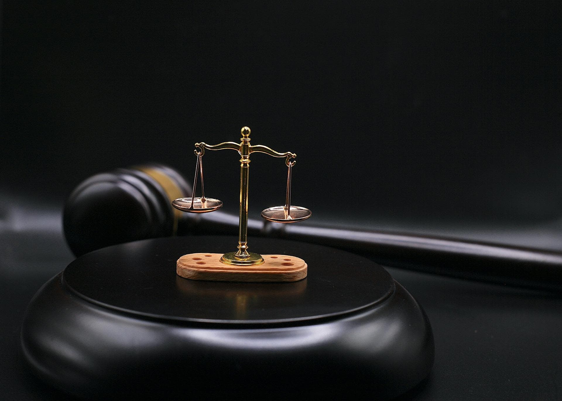 什么是董事长职责