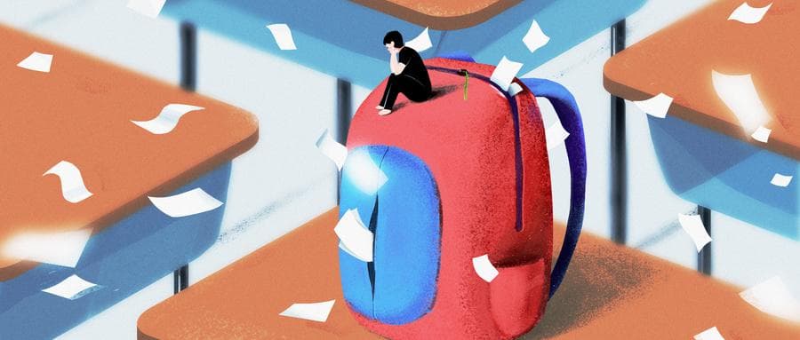 2025年山西新高考志愿怎么填？附冲稳保最佳设置方法
