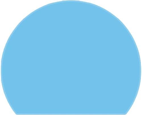 灯光变礼花？眼科医生解析散光的发生原因、诊断及治疗方法