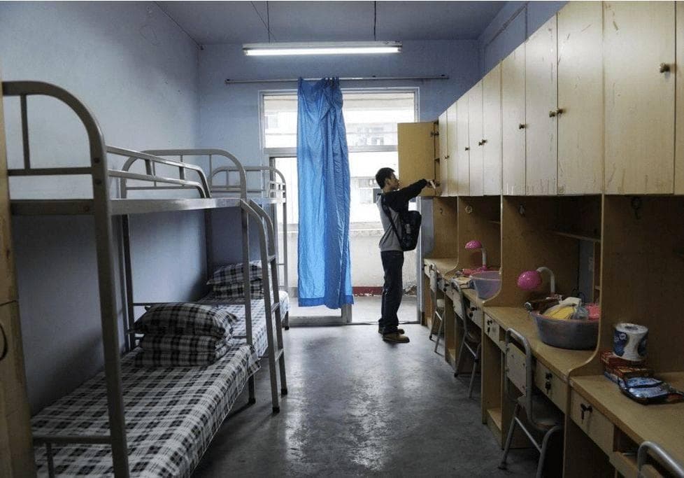 20年资深班主任：我再忙，不会让孩子"住校"，聪明的家长都懂