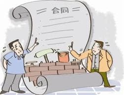 【“小”案大道理】工程质量存疑，工程款支付起纠纷，法院如何定分止争？