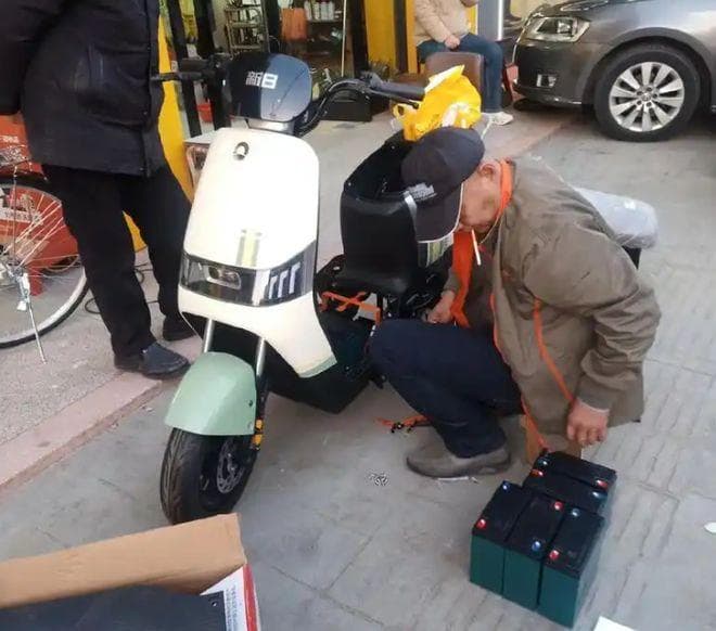 什么样的电动车更耐用？行内人告诉你选车技巧，既耐用又有性价比