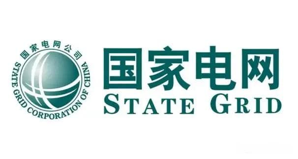 国家电网和南方电网的区别