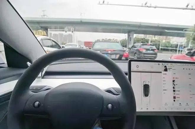 电车长时间不开和每天开5公里，哪种更伤车？