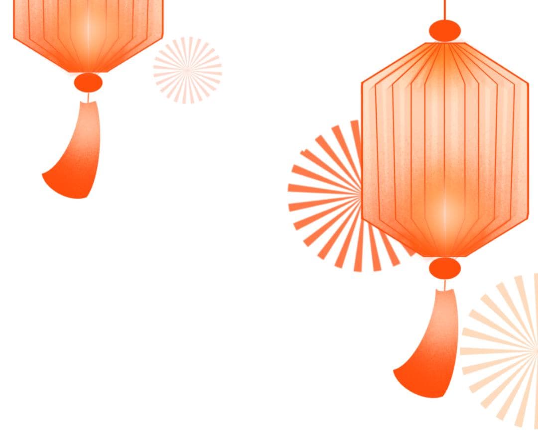 古诗词遇上水仙雕刻会是怎样的诗情画意？一起来赏～