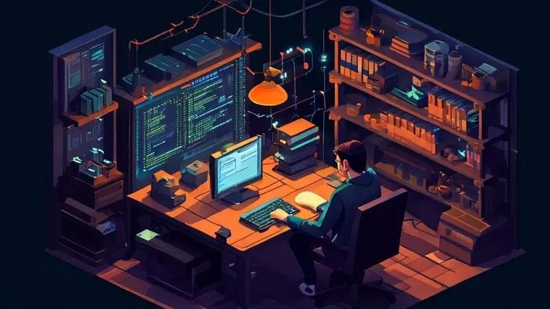 SQL数据库查看数据表的多种方法