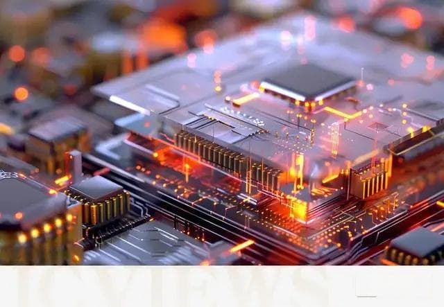 先进封装和Chiplet：开启半导体设计新时代