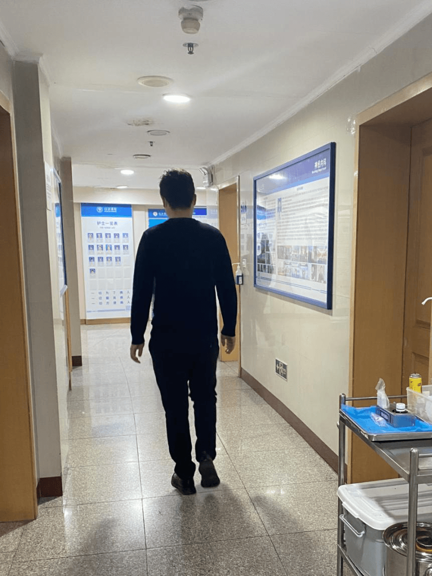 精准诊治丨肢体麻木 酸胀难忍？可能是免疫介导性周围神经病在作祟！