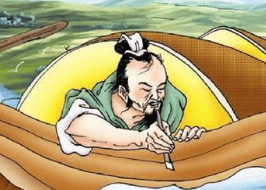 “事不过三”：从历史典故到现代启示