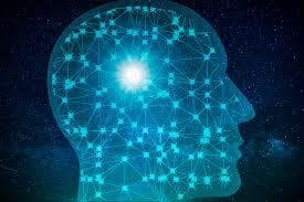 史上最完整的速读教学与测验，5分钟了解高速阅读的原理！