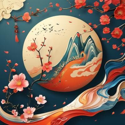 上升星座到底影响什么 其具体含义有哪些