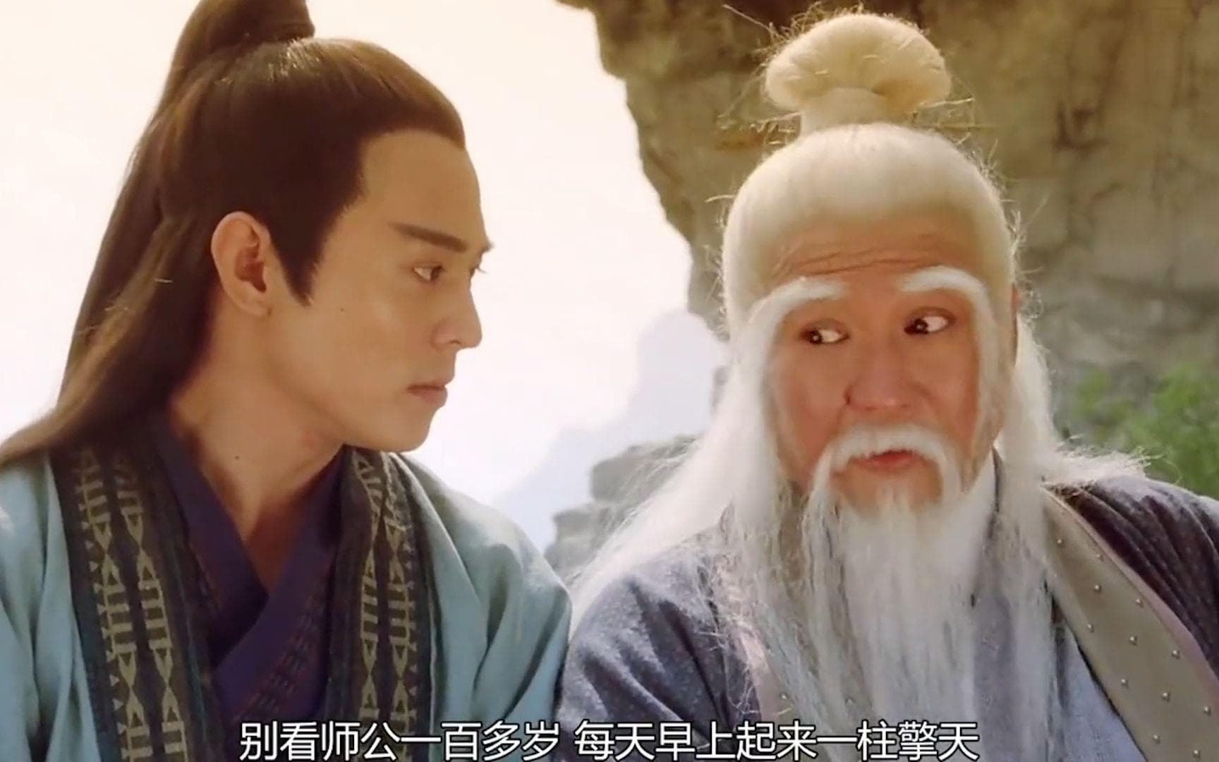 不知火舞终于在《街霸6》官宣结婚，但新郎不是安迪