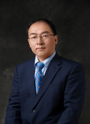 以基因检测为指引，开启晚期胆道肿瘤精准治疗新时代