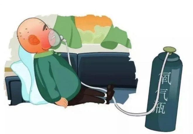 健康科普丨请查收这份高原旅行备药攻略