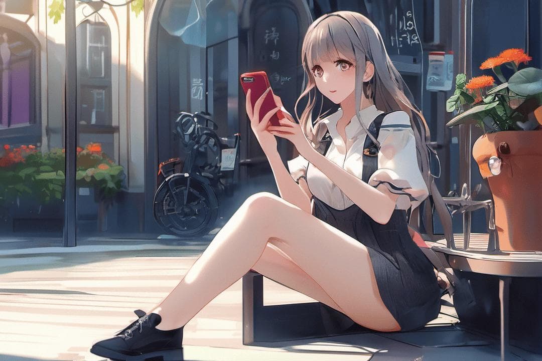 华为手机休眠时间最多十分钟？教你如何突破限制