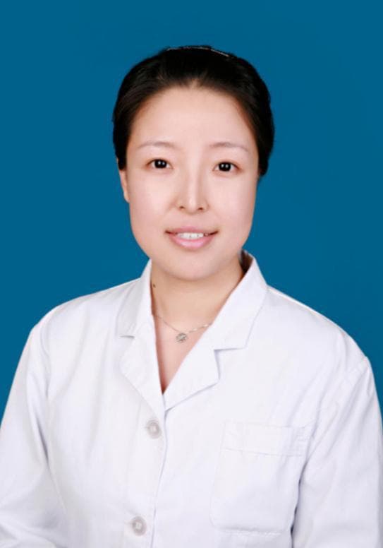 儿科专家解析：小孩过敏性鼻炎的诱因、危害与症状