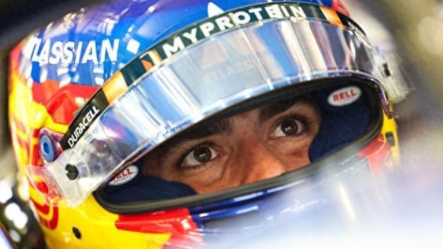 F1新赛季本周澳大利亚揭幕、上海站下周登场，收下这份最完整观战指南