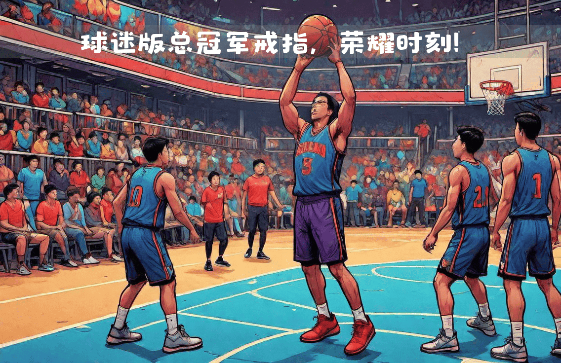奥拉朱旺带领火箭称霸90年代NBA：总冠军之路如何铸就