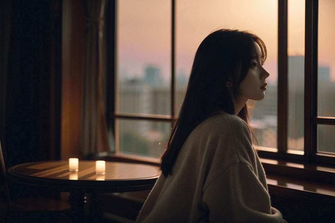 你无法控制生活，但可以控制情绪：3分钟情绪疗愈法