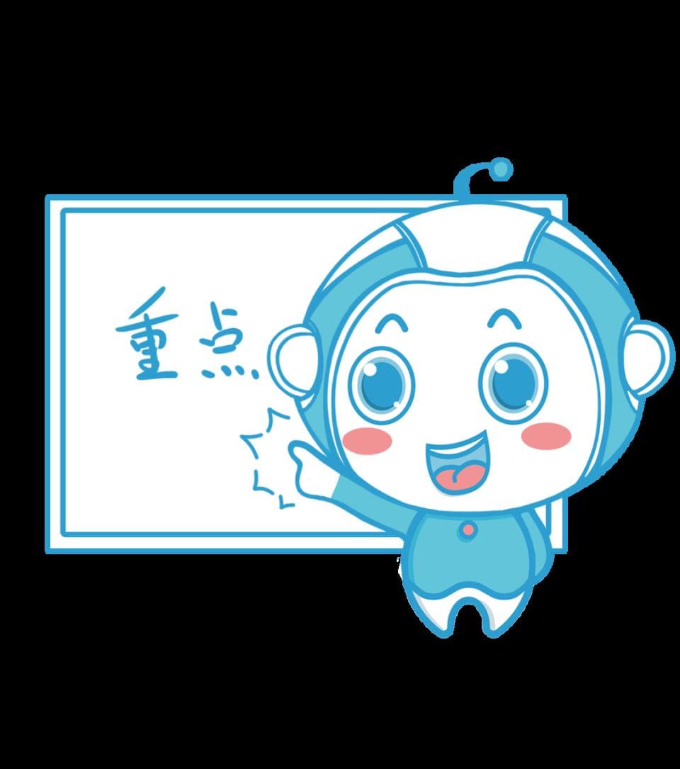 晨起第一杯水，如何喝出“养生”效果？蜂蜜水、白开水怎么选？