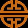 梦见钓鱼鱼不断上钩 - 周公解梦大师
