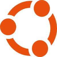 深度解析Ubuntu版本升级：LTS版本升级指南