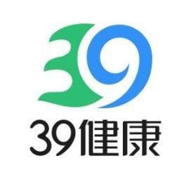 神经性皮炎的症状与治疗方法全解析