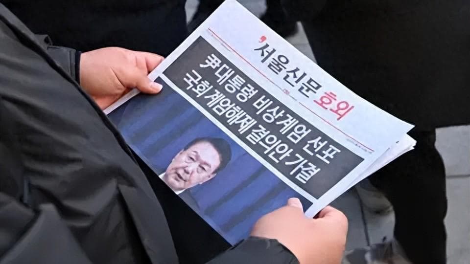 韩国女权运动的极端化：从争取平等到性别对立