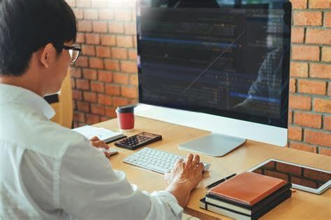 硬件应用的创新探索与未来发展趋势