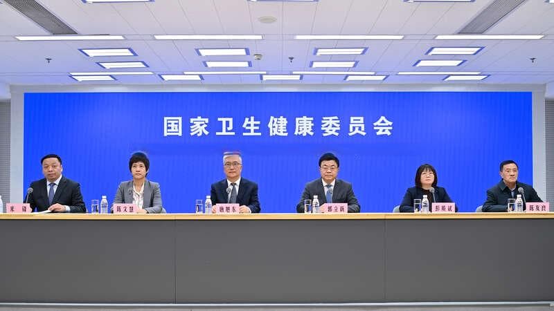 冬季呼吸系统疾病高发，如何识别和防护