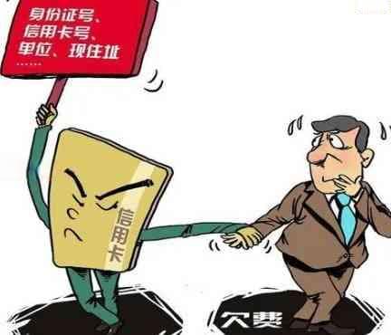 负债200万的困境：贷款还款策略与建议