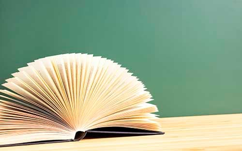 英国最顶尖的设计学院排名，TOP3院校一览